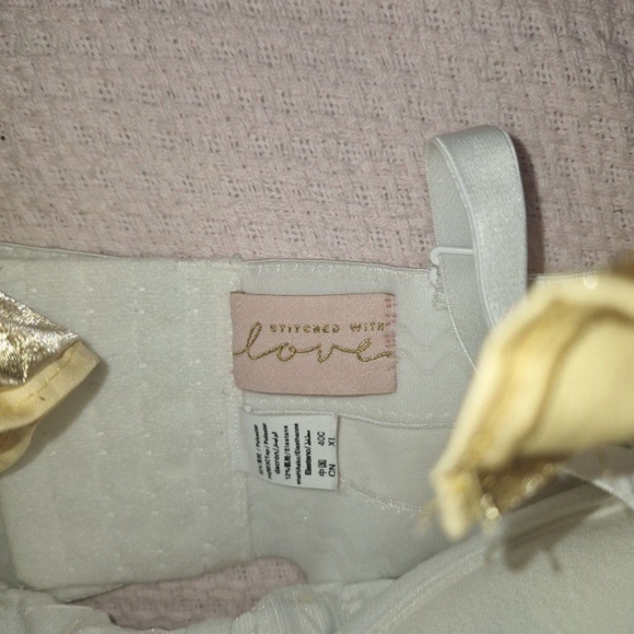 Personalized top - Picture 6 of 6